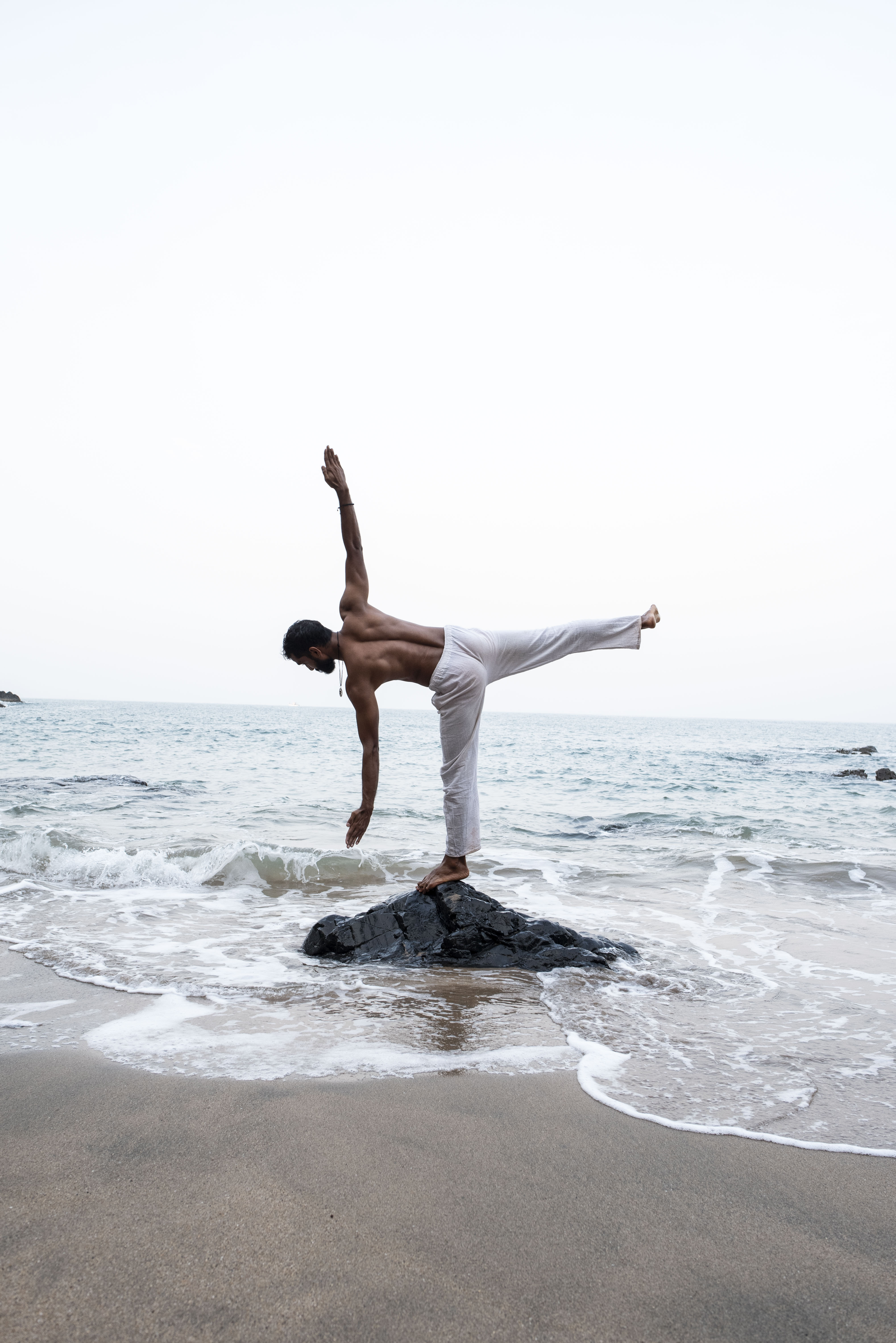 Group Yoga Teacher Training at Florestral Retreat Center